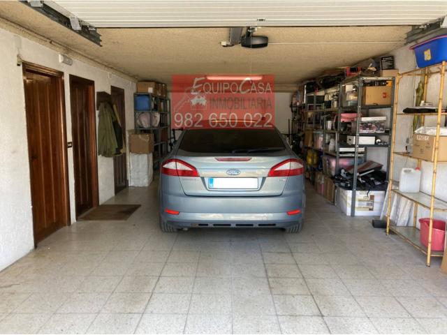 Casa en venta en Parroquias Este