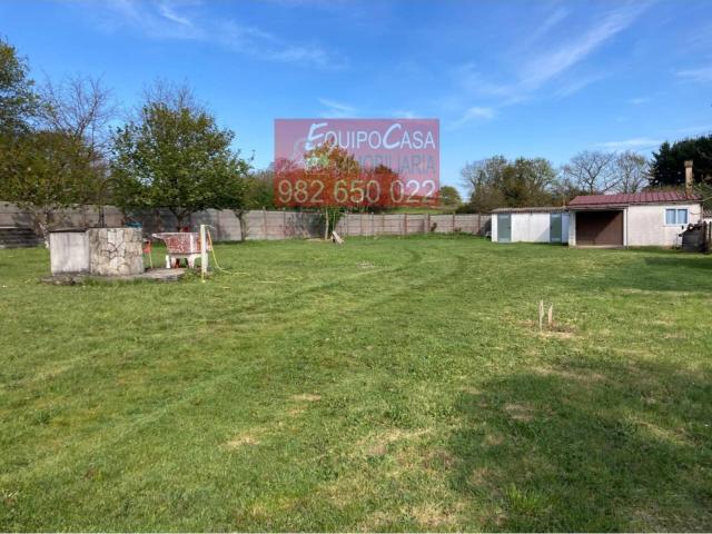 Casa en venta en Parroquias Este