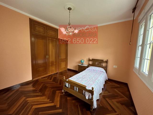 Casa en venta en Parroquias Este 27160