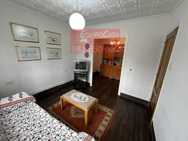Casa en venta en Parroquias Este 27160
