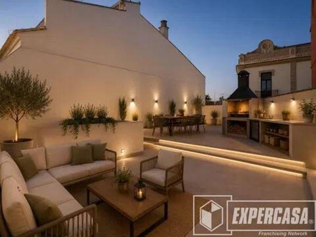Casa en Venta en Paterna