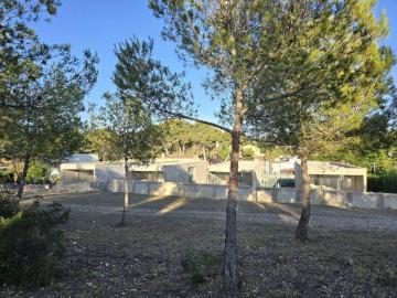 Casa en Venta en Paterna