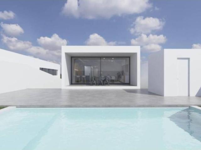 Casa en Venta en Paterna