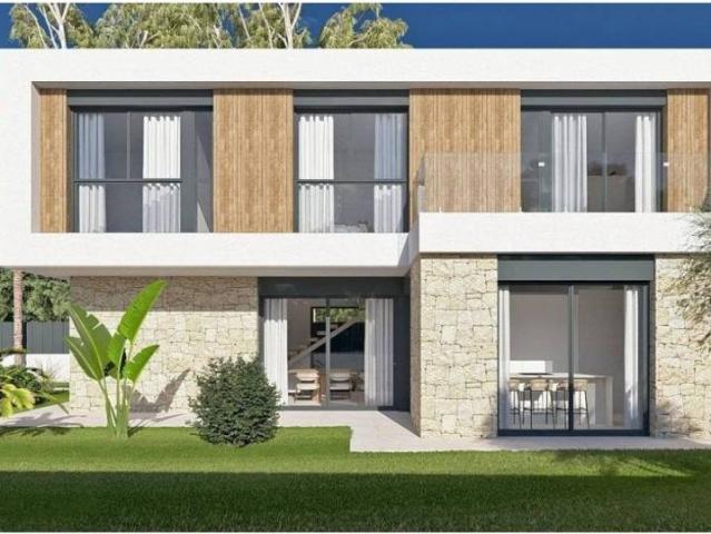 Casa en Venta en Paterna