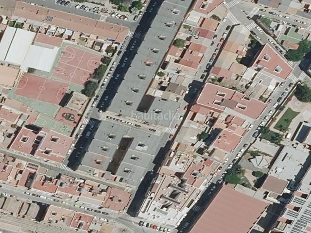 Casa en venta en Paterna, Centro Ciudad. Venta de Casa en Paterna Valencia. Casas.