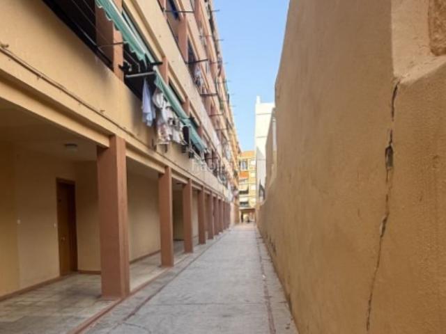 Casa en venta en Paterna, Centro Ciudad. Casas.