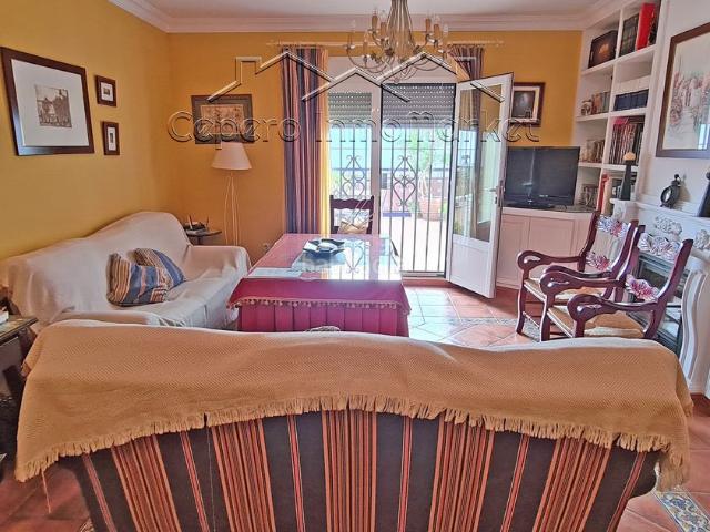 Casa en venta en Paterna de Rivera. Casa andaluza!. Casas Paterna de.
