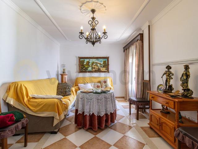 Casa en venta en Paterna de Rivera. ESTUPENDA CASA EN PATERNA DE RIVERA. Casas Paterna de.