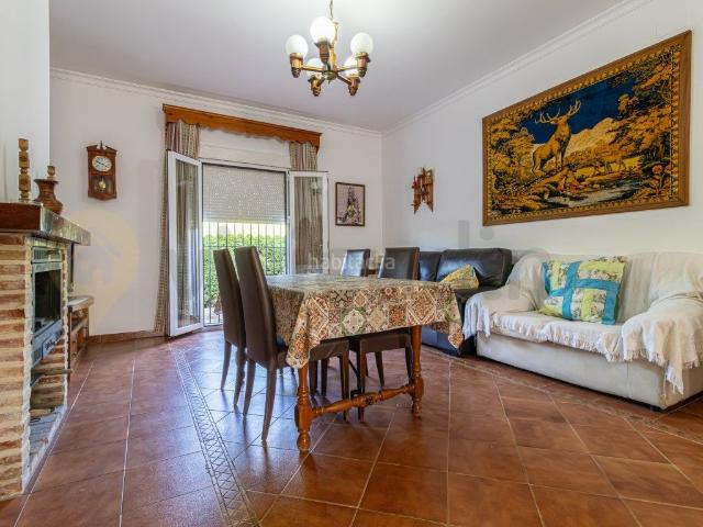 Casa en venta en Paterna de Rivera. FINCA EN PATERNA DE RIVERA. Casas Paterna de.