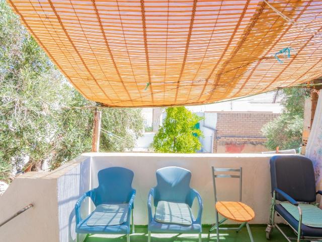 Casa en venta en Paterna de Rivera. SE VENDE CASA CON TERRENO EN PATERNA DE RIVERA. Casas Paterna de.