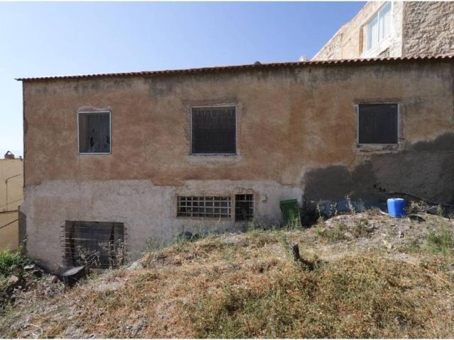 Casa en Venta en Paterna del Río