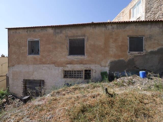 Casa en venta en Paterna del Río, Almería