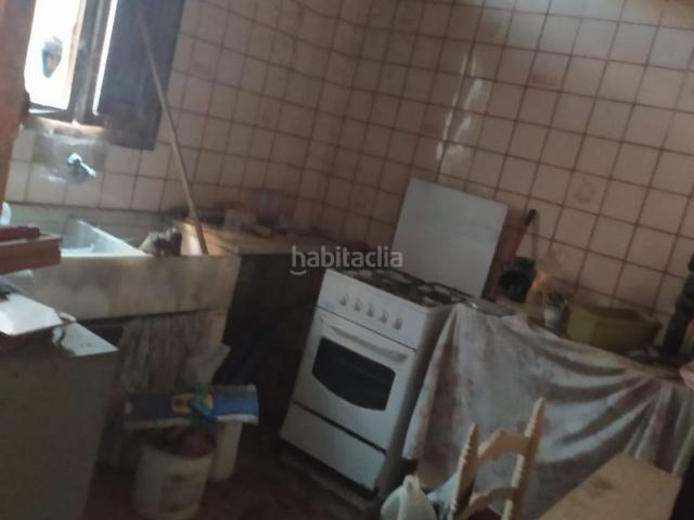 Casa en venta en Paterna, Fuente del Jarro. casa para reformar ubicada en Burjassot. Casas.
