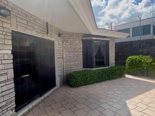 Casa en Venta en Pathé