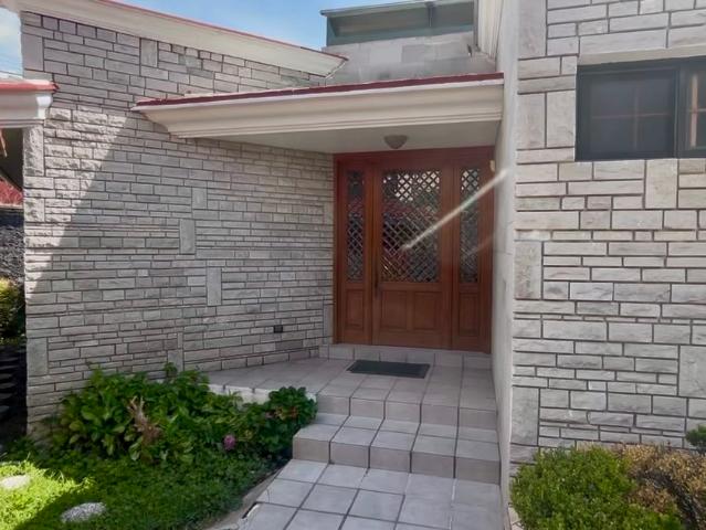 Casa en Venta en Pathé