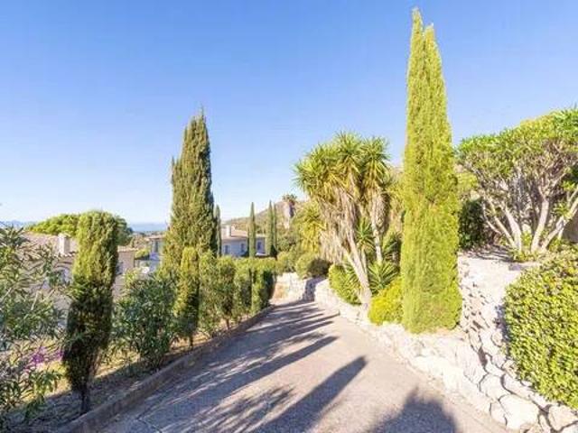 Casa en Venta en Pau