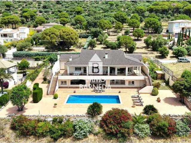 Casa en Venta en Pau