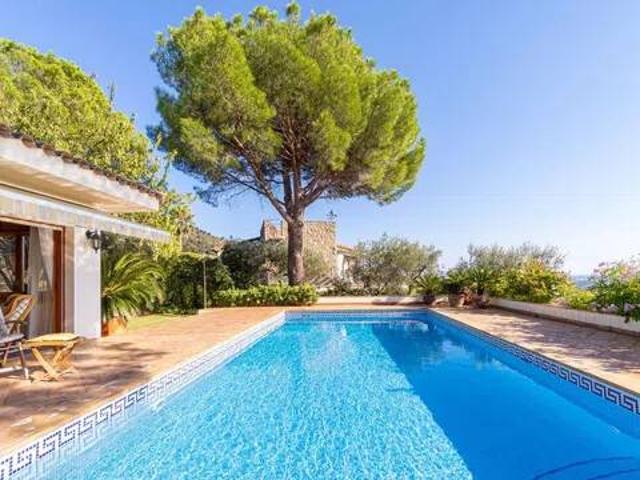 Casa en Venta en Pau