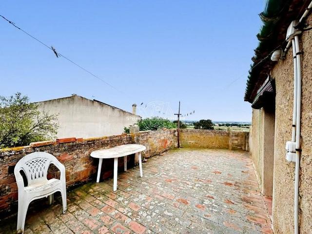 Chalet en venta en calle Dels Baladres, Pau, de 297 m² 4 habitaciones por 600.000