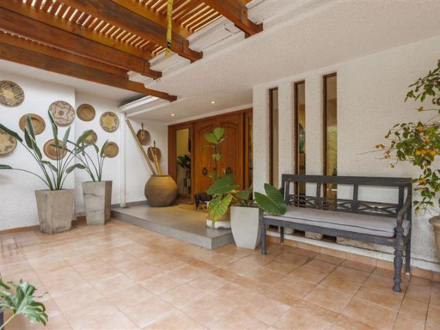 Casa en Venta en Paul Harris Camino el Alba