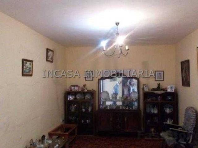 Casa en venta en Paymogo