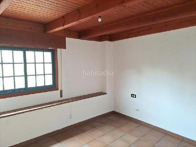 Casa en venta en Pazos de Borbén. Venta cas Lugar Gorgoreiro 2 Polígono 37, Parcela 101 36843 Moscoso Pazos de Borbén Pontevedra a. Casas Pazos de.