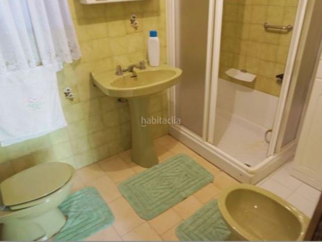 Casa en venta en Pazos de Borbén. Casa semi rehabilitada en Pazos de Borbén. Casas Pazos de.