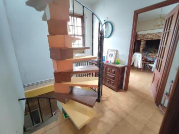 Casa en venta en Pazos de Borbén. Casas Pazos de.