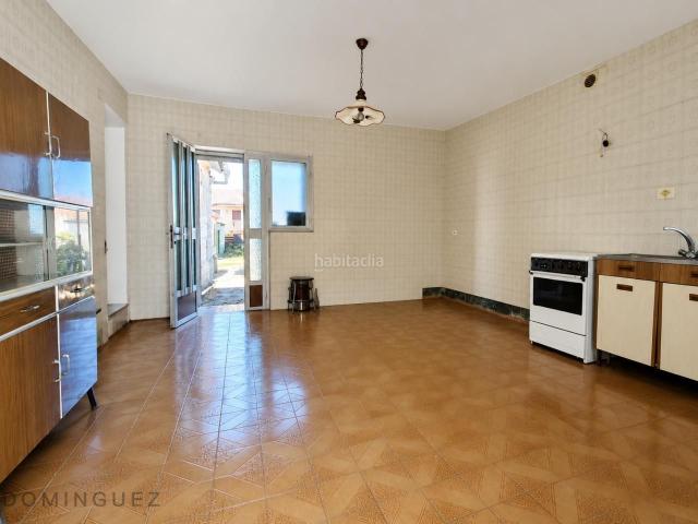 Casa en venta en Pazos de Borbén. Casas Pazos de.