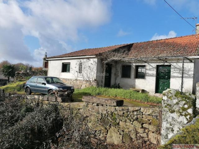 Casa en venta en Pazos de Borbén. Pazos de BorbénCasa. Casas Pazos de.