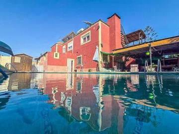 Casa en Venta en Pechina