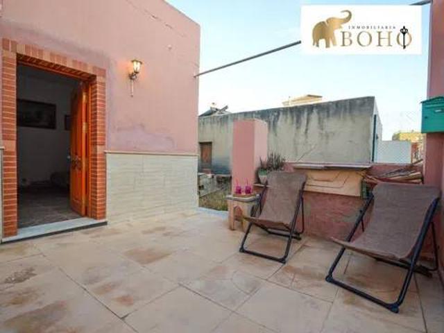 Casa en Venta en Pechina