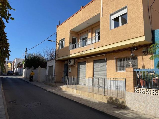 Casa en Venta en Pechina