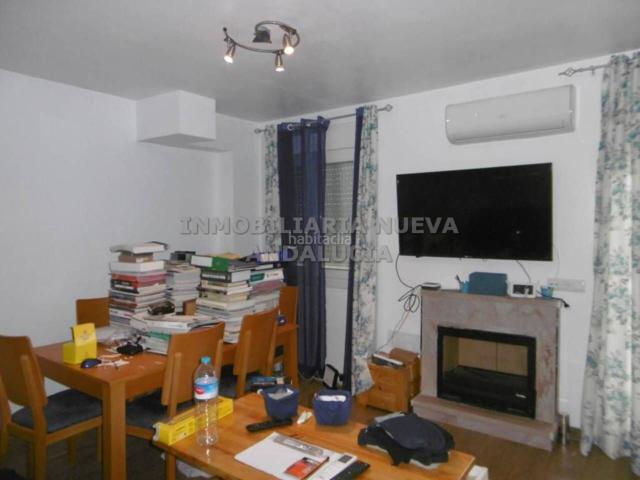 Casa en venta en Pechina. Casa unifamiliar en venta en Pechina. Casas.