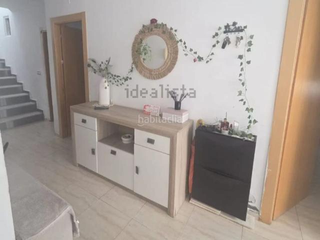 Casa en venta en Pechina. Casas.