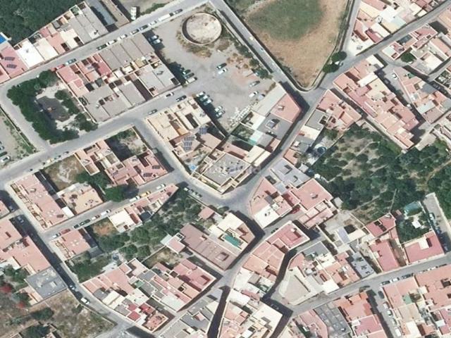 Casa en venta en Pechina. Venta de Casa en CL. ARIES 2 1ª A, Pechina Almería. Casas.