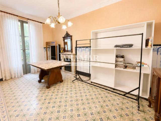 Casa en Venta en Pego