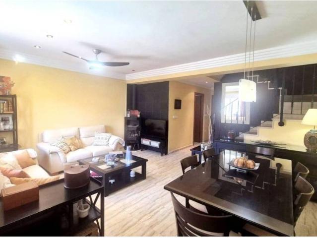 Casa en Venta en Pego