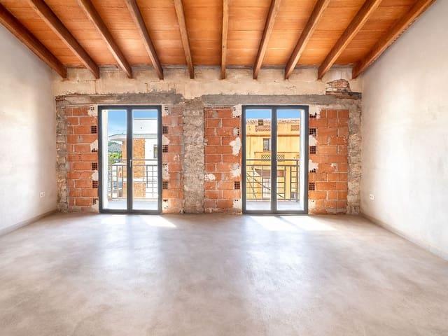 Casa en venta en Pego, Alicante Costa Blanca