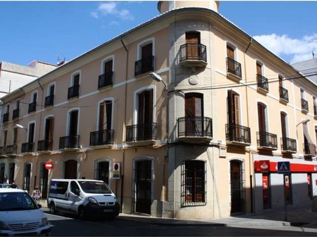 Casa en venta en Pego, Alicante Costa Blanca