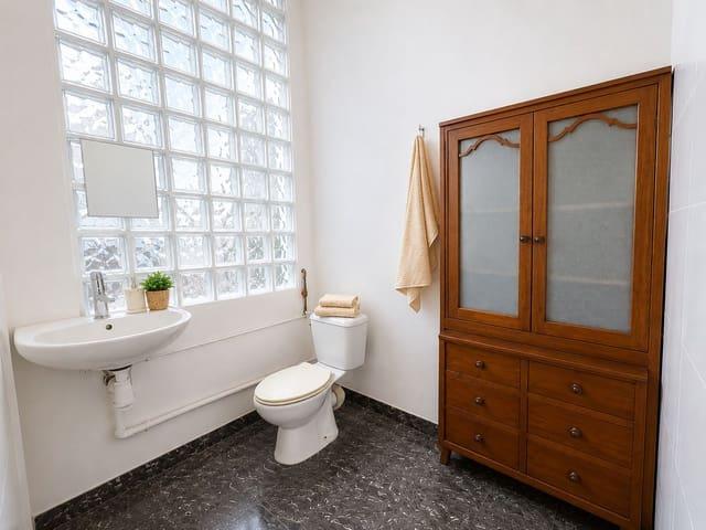 Casa en venta en Pego, Alicante Costa Blanca