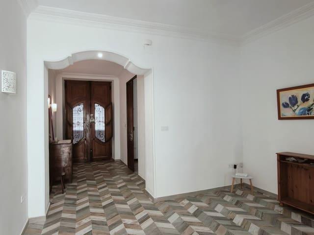 Casa en venta en Pego, Alicante Costa Blanca