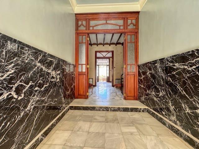 Casa en venta en Pego, Alicante Costa Blanca