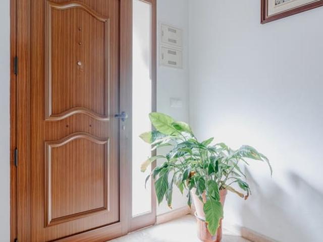 Casa en venta en Pego, Alicante Costa Blanca