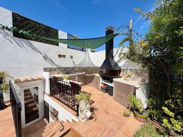 Casa en venta en Pego, Alicante Costa Blanca