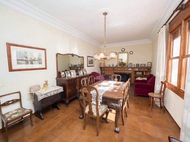 Casa en venta en Pego, Alicante Costa Blanca