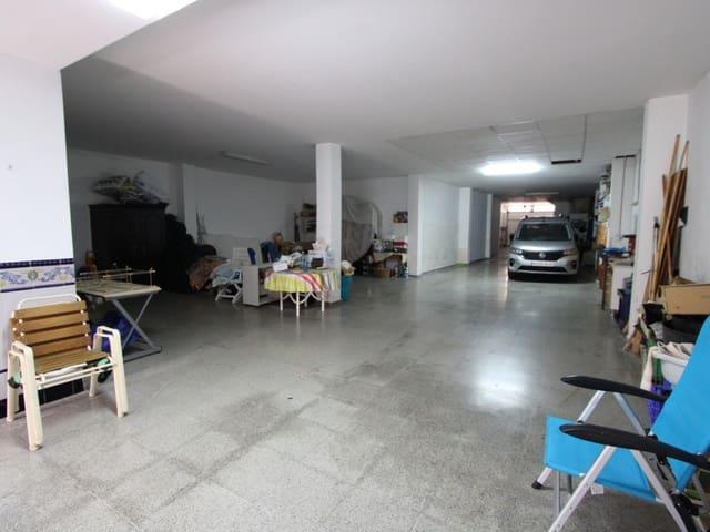 Casa en venta en Pego, Alicante Costa Blanca