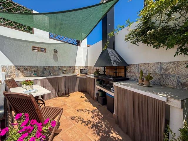 Casa en venta en Pego, Alicante Costa Blanca
