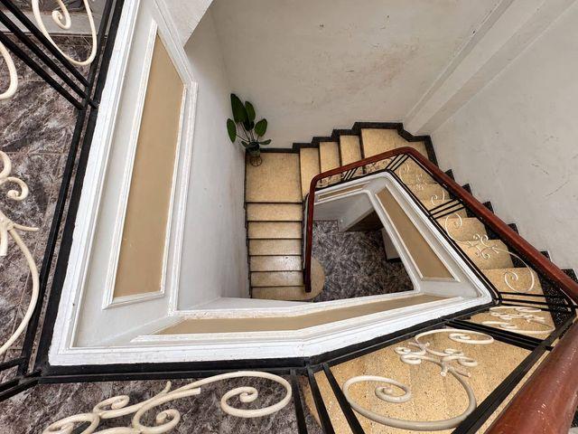 Casa en venta en Pego, Alicante Costa Blanca