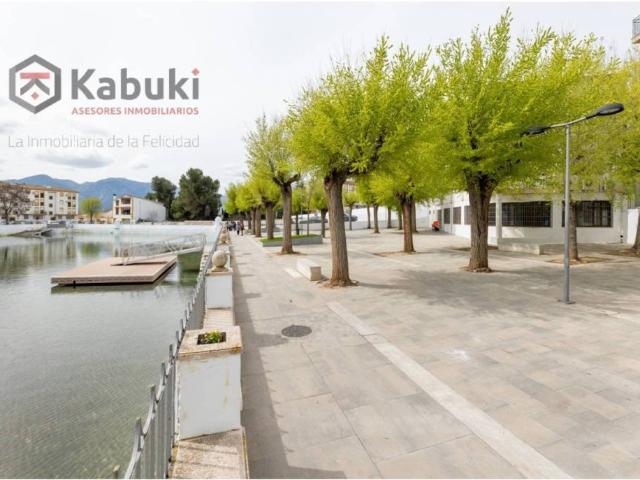 Casa en Venta en Pegalajar